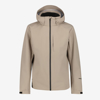 RUKKA m jakna 9 79308272R 101 PAATTINEN brown