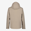 RUKKA m jakna 9 79308272R 101 PAATTINEN brown