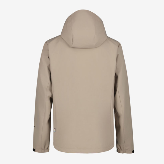 RUKKA m jakna 9 79308272R 101 PAATTINEN brown