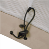 RUKKA m jakna 9 79308272R 101 PAATTINEN brown