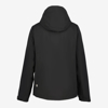 RUKKA m jakna 9 79308272R 990 PAATTINEN black