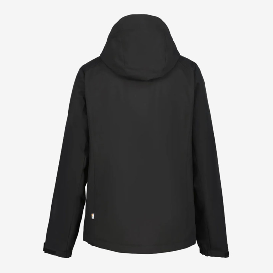 RUKKA m jakna 9 79308272R 990 PAATTINEN black