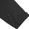 RUKKA m jakna 9 79308272R 990 PAATTINEN black