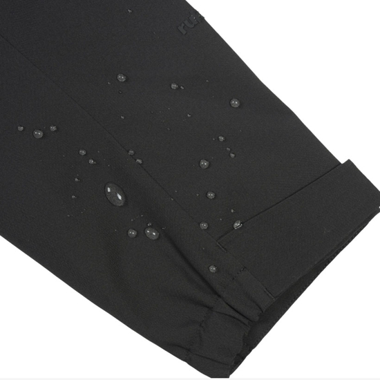 RUKKA m jakna 9 79308272R 990 PAATTINEN black