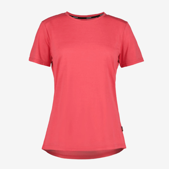RUKKA ž majica 9 79773147R 620 YLAKARTTI fucsia