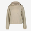 RUKKA ž kapucar 9 79795151R 032 MAAJARVI beige