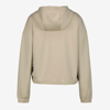 RUKKA ž kapucar 9 79795151R 032 MAAJARVI beige