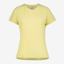 RUKKA ž majica 9 79831274R 402 MUUKO V2 yellow