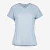 RUKKA ž majica 9 79831274R 301 MUUKO V2 b blue