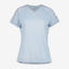 RUKKA ž majica 9 79831274R 301 MUUKO V2 b blue