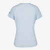 RUKKA ž majica 9 79831274R 301 MUUKO V2 b blue