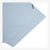 RUKKA ž majica 9 79831274R 301 MUUKO V2 b blue