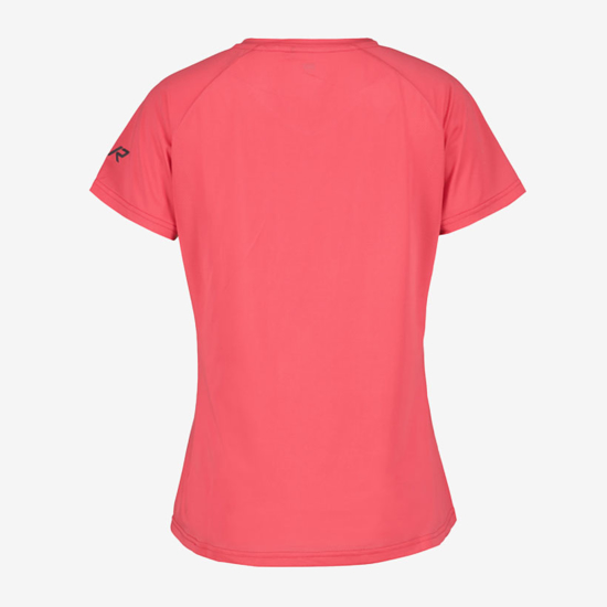 RUKKA ž majica 9 79831274R 620 MUUKO V2 fucsia