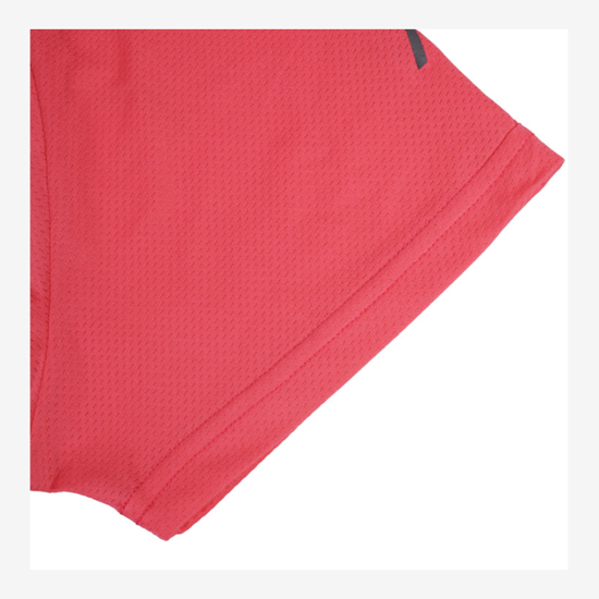 RUKKA ž majica 9 79831274R 620 MUUKO V2 fucsia