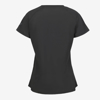 RUKKA ž majica 9 79831274R 990 MUUKO V2 black