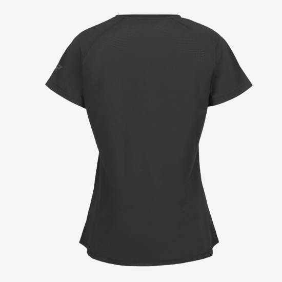 RUKKA ž majica 9 79831274R 990 MUUKO V2 black