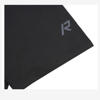 RUKKA ž majica 9 79831274R 990 MUUKO V2 black
