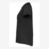 RUKKA ž majica 9 79831274R 990 MUUKO V2 black