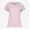 RUKKA ž majica 9 79831274R 612 MUUKO V2 pink
