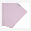 RUKKA ž majica 9 79831274R 612 MUUKO V2 pink