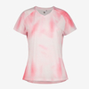 RUKKA ž majica 9 79831113R3 621 MUUKO PRINT pink white