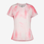 RUKKA ž majica 9 79831113R3 621 MUUKO PRINT pink white