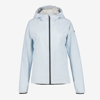 RUKKA ž jakna 9 79793169R 301 MORBY b blue