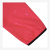 RUKKA ž jakna 9 79793169R 620 MORBY fucsia
