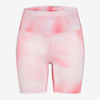 RUKKA ž hlače 9 79771127R3 621 MYNTTI PRINT pink white