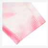 RUKKA ž hlače 9 79771127R3 621 MYNTTI PRINT pink white