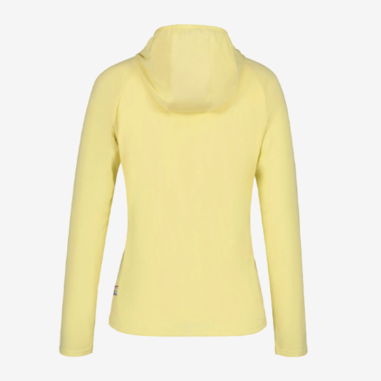 RUKKA ž uv majica 9 79751620R 402 MIINALA yellow