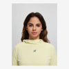 RUKKA ž uv majica 9 79751620R 402 MIINALA yellow