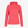 RUKKA ž uv majica 9 79751620R 620 MIINALA fucsia