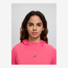 RUKKA ž uv majica 9 79751620R 620 MIINALA fucsia
