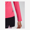 RUKKA ž uv majica 9 79751620R 620 MIINALA fucsia