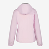RUKKA ž jakna 9 79745545R 612 MERILA pink