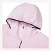 RUKKA ž jakna 9 79745545R 612 MERILA pink