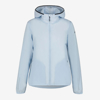 RUKKA ž jakna 9 79745545R 301 MERILA b blue