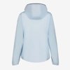 RUKKA ž jakna 9 79745545R 301 MERILA b blue