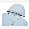 RUKKA ž jakna 9 79745545R 301 MERILA b blue