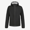 RUKKA m jakna 9 79792169R 990 MENKI black
