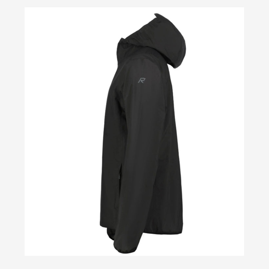 RUKKA m jakna 9 79792169R 990 MENKI black
