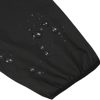 RUKKA m jakna 9 79792169R 990 MENKI black