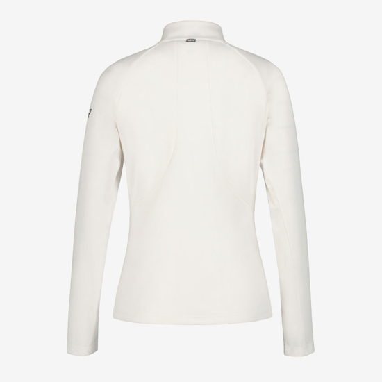 RUKKA ž jopica 9 79749226R 010 METVIK white