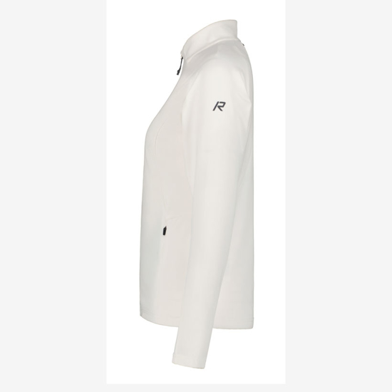 RUKKA ž jopica 9 79749226R 010 METVIK white