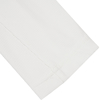 RUKKA ž jopica 9 79749226R 010 METVIK white