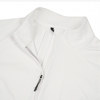 RUKKA ž jopica 9 79749226R 010 METVIK white