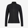 RUKKA ž jopica 9 79749226R 990 METVIK black