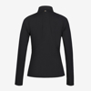 RUKKA ž jopica 9 79749226R 990 METVIK black