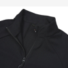 RUKKA ž jopica 9 79749226R 990 METVIK black